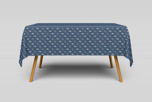 Load image into Gallery viewer, NFL Repeat Logo Table Cover Roll
