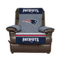 NFL Furniture Protector - Recliner