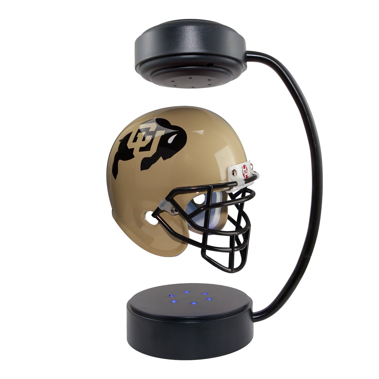 NCAA Hover Helmet