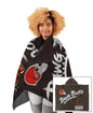 NFL Local Wearable Hero Cape