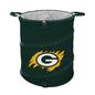 NFL Big Logo Collapsible Can