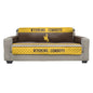 NCAA Furniture Protector - Sofa