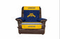 NCAA Furniture Protector - Recliner