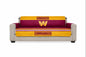 NFL Furniture Protector - Sofa