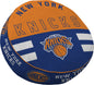 NBA Circle Plushlete Pillow