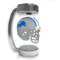 NFL Mini Throwback Hover Helmet