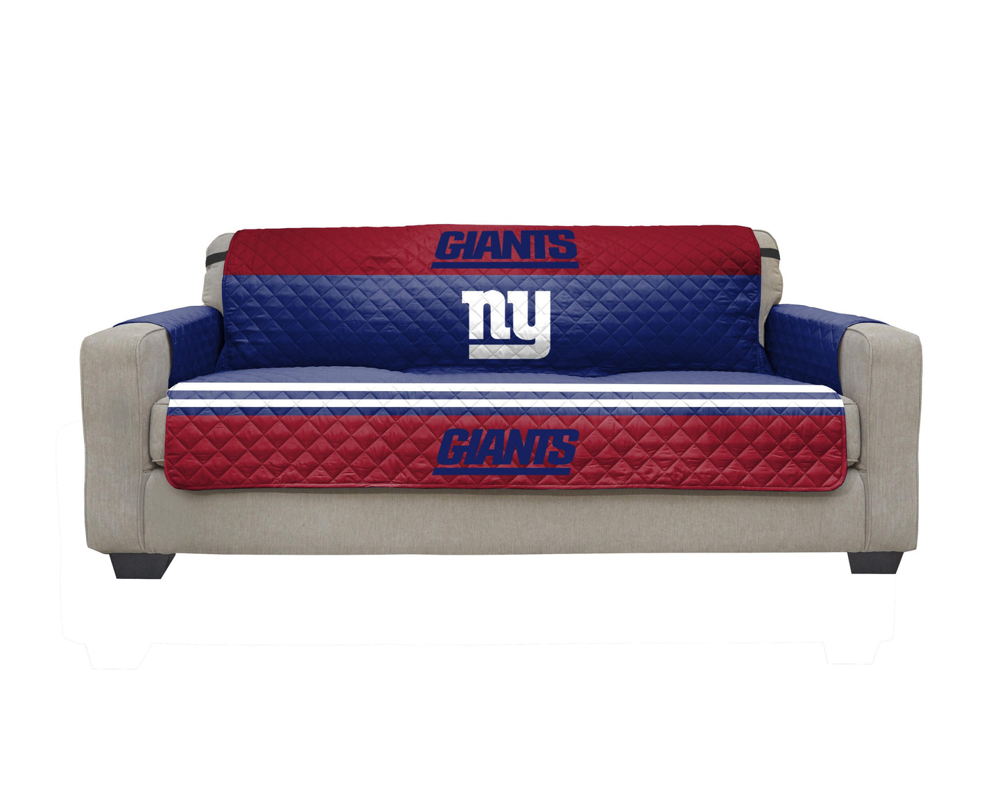 NFL Furniture Protector - Sofa