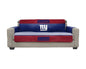 NFL Furniture Protector - Sofa