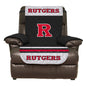 NCAA Furniture Protector - Recliner