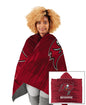 NFL Local Wearable Hero Cape