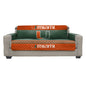 NCAA Furniture Protector - Sofa