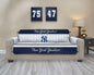 MLB Furniture Protector - Sofa