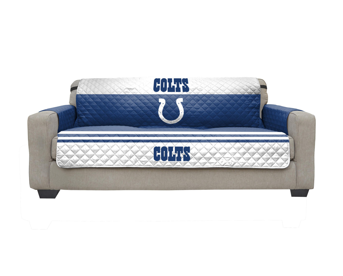 NFL Furniture Protector - Sofa