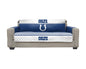 NFL Furniture Protector - Sofa