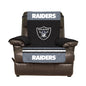 NFL Furniture Protector - Recliner