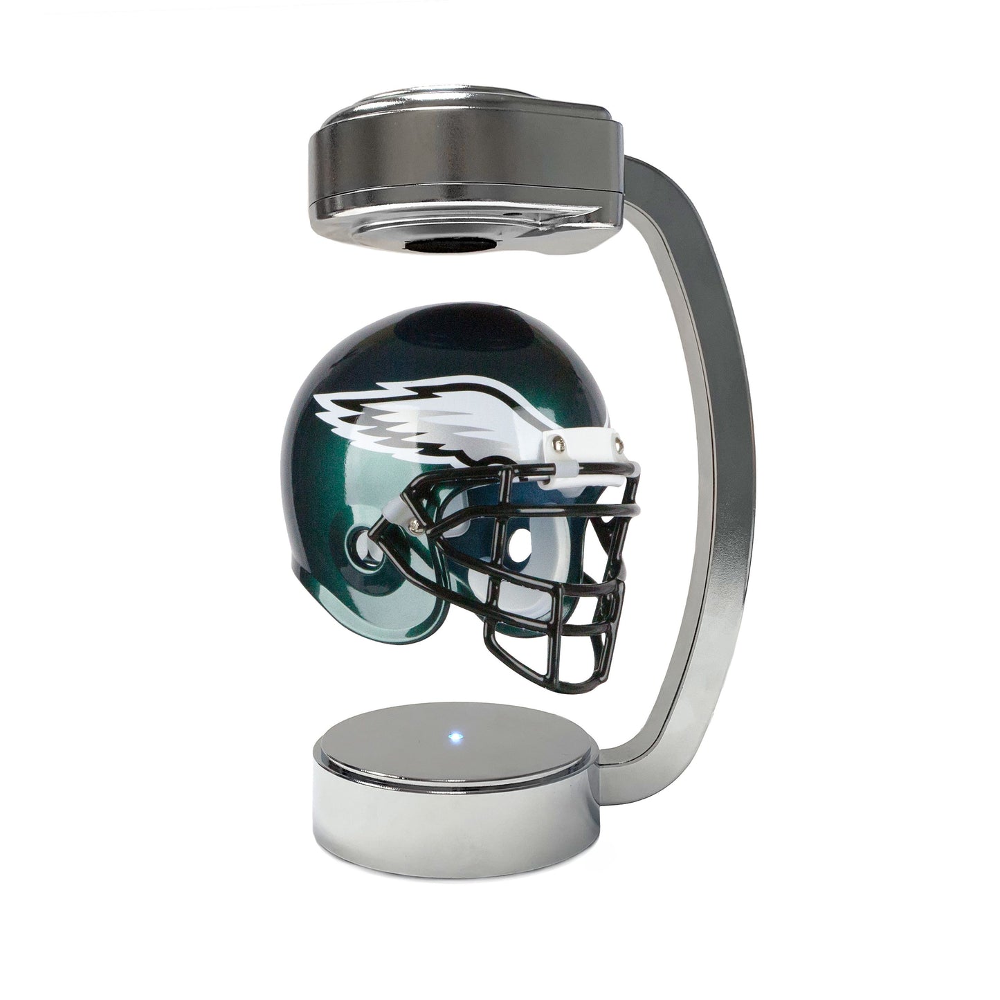 NFL Mini Hover Helmet