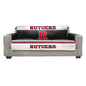 NCAA Furniture Protector - Sofa