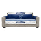 NCAA Furniture Protector - Sofa