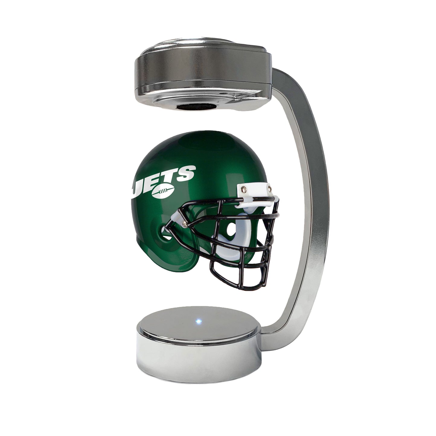 NFL Mini Hover Helmet