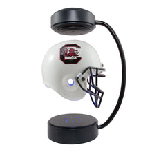 Load image into Gallery viewer, NCAA Hover Helmet
