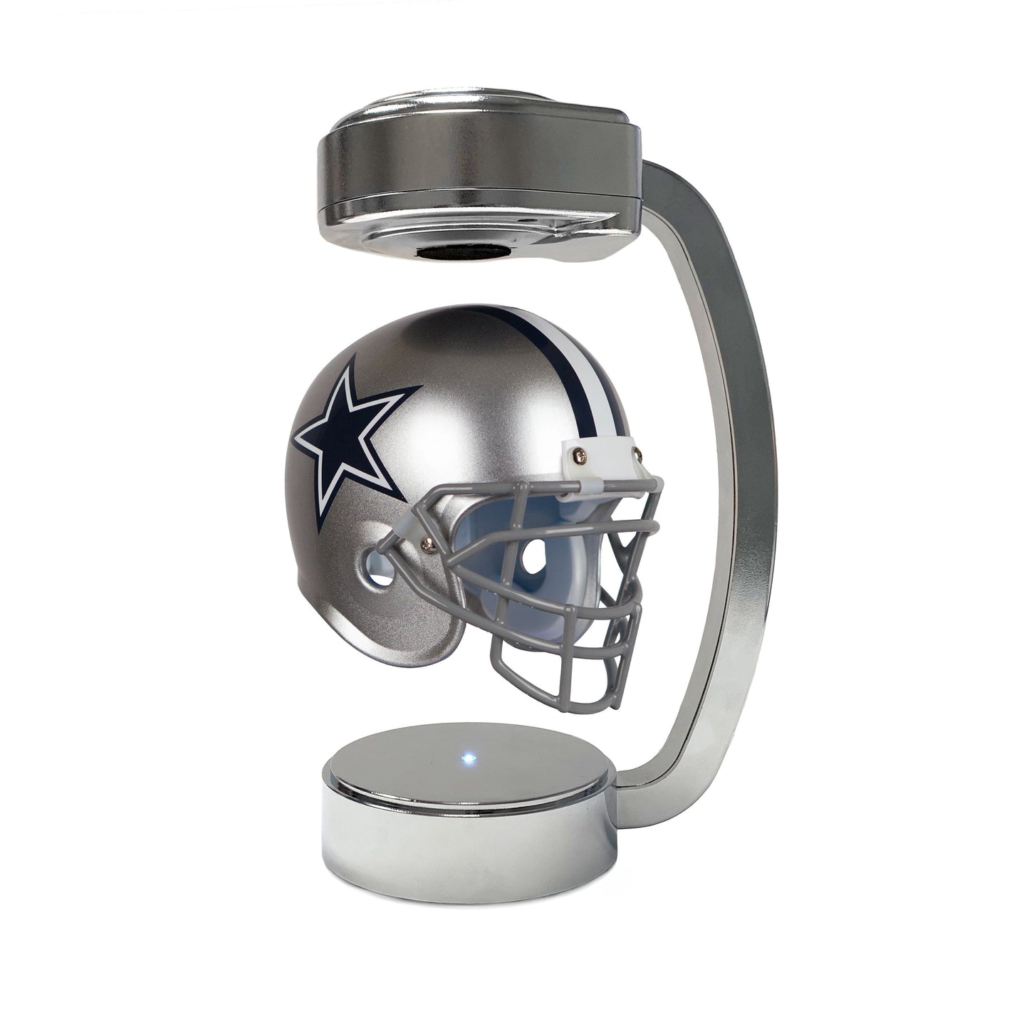 NFL Mini Hover Helmet