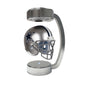 NFL Mini Hover Helmet