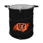 NFL Big Logo Collapsible Can