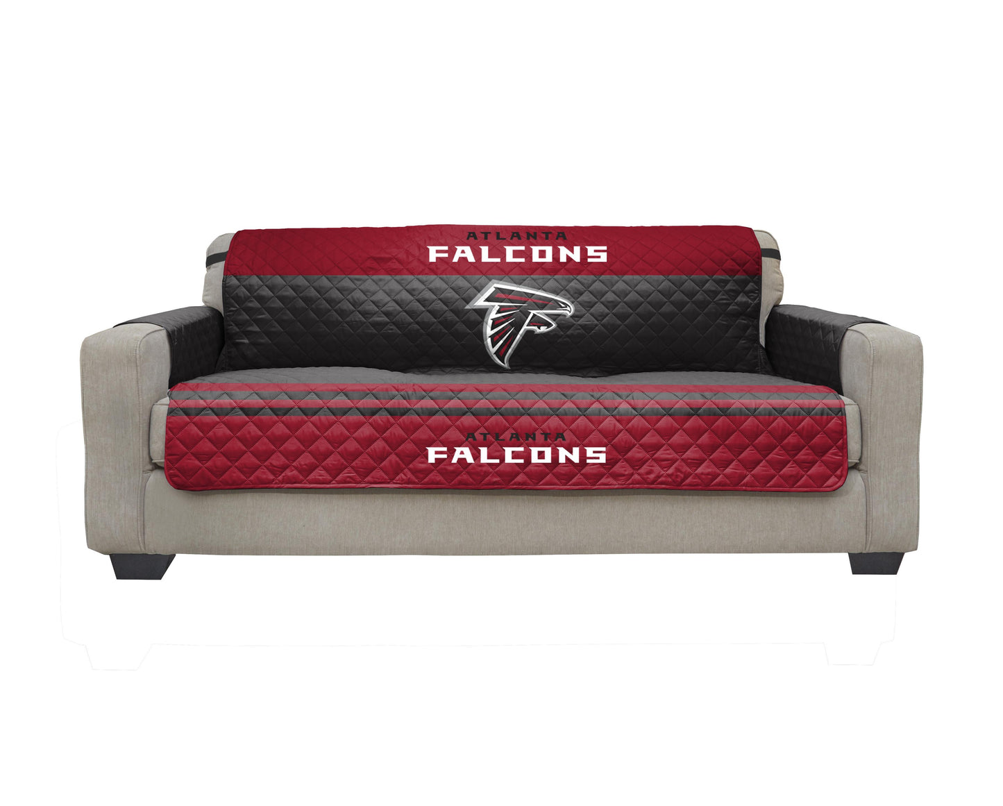 NFL Furniture Protector - Sofa