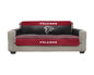 NFL Furniture Protector - Sofa