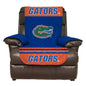 NCAA Furniture Protector - Recliner