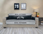 NBA Furniture Protector - Sofa