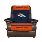 NFL Furniture Protector - Recliner