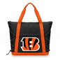 NFL Big Logo Tote Backpack