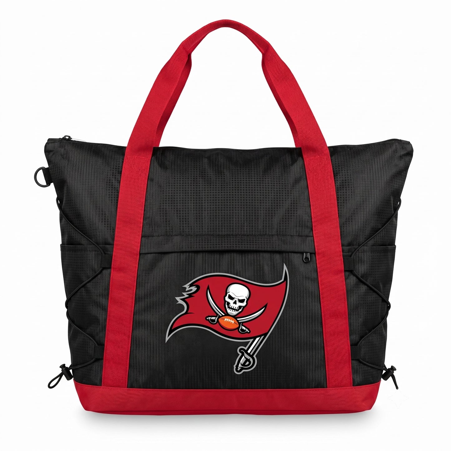 NFL Big Logo Tote Backpack