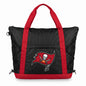 NFL Big Logo Tote Backpack