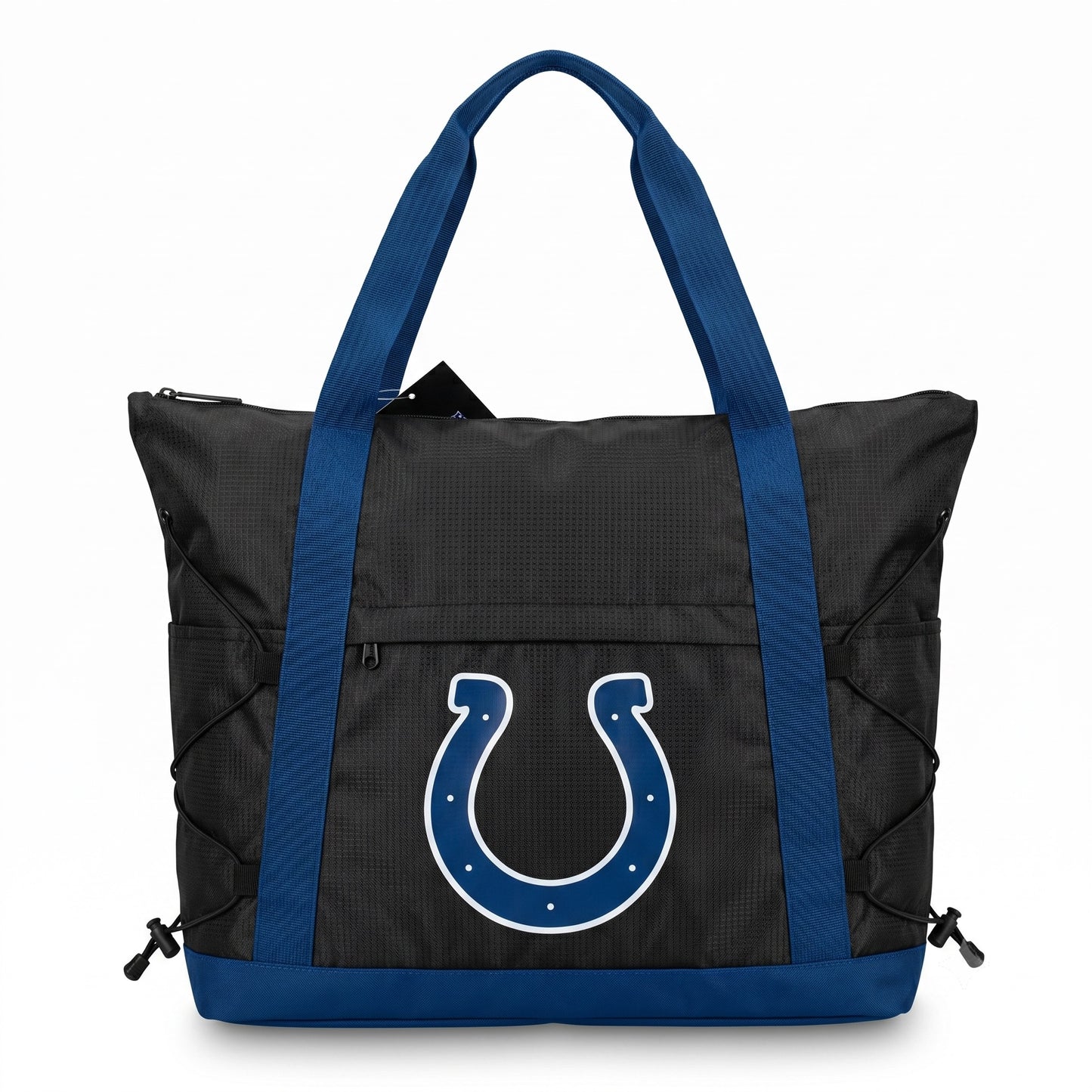 NFL Big Logo Tote Backpack