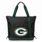 NFL Big Logo Tote Backpack