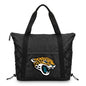 NFL Big Logo Tote Backpack