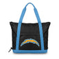 NFL Big Logo Tote Backpack