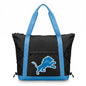 NFL Big Logo Tote Backpack