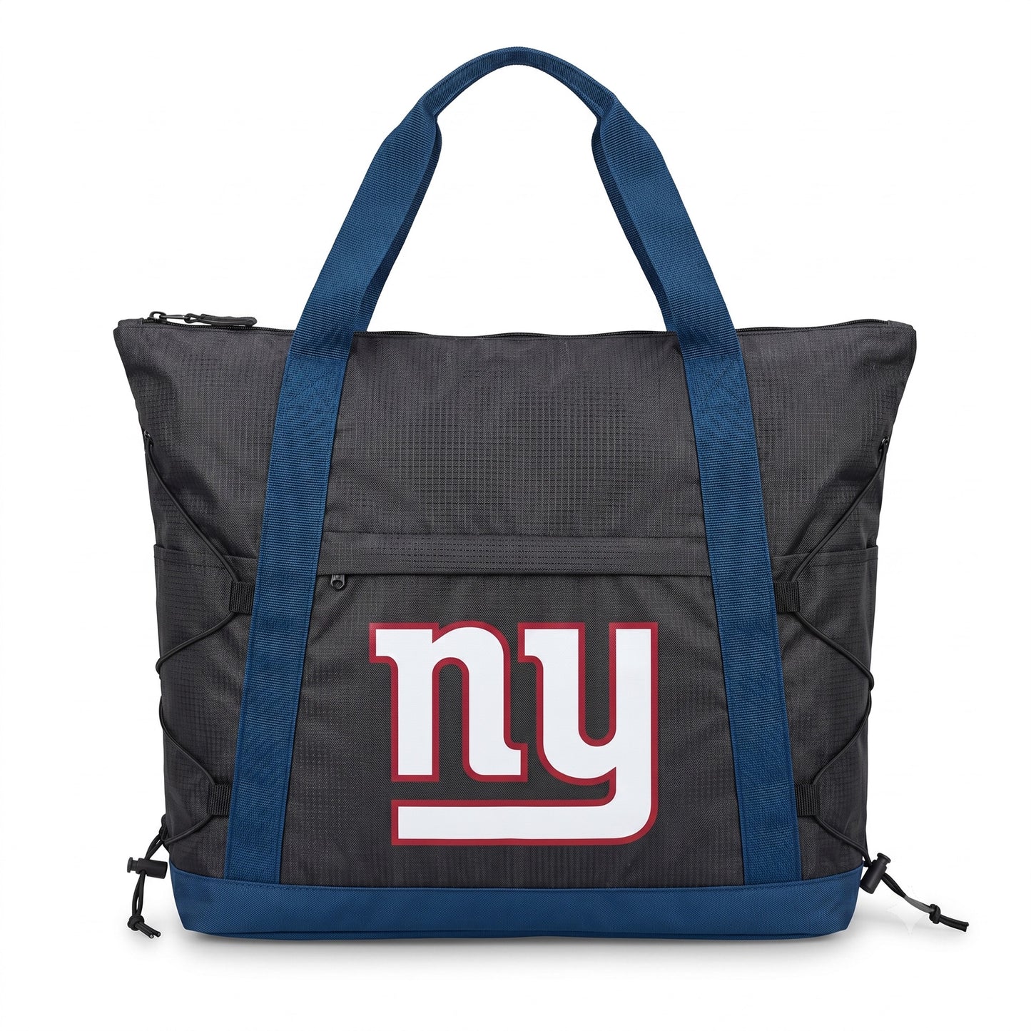 NFL Big Logo Tote Backpack