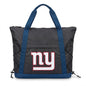 NFL Big Logo Tote Backpack