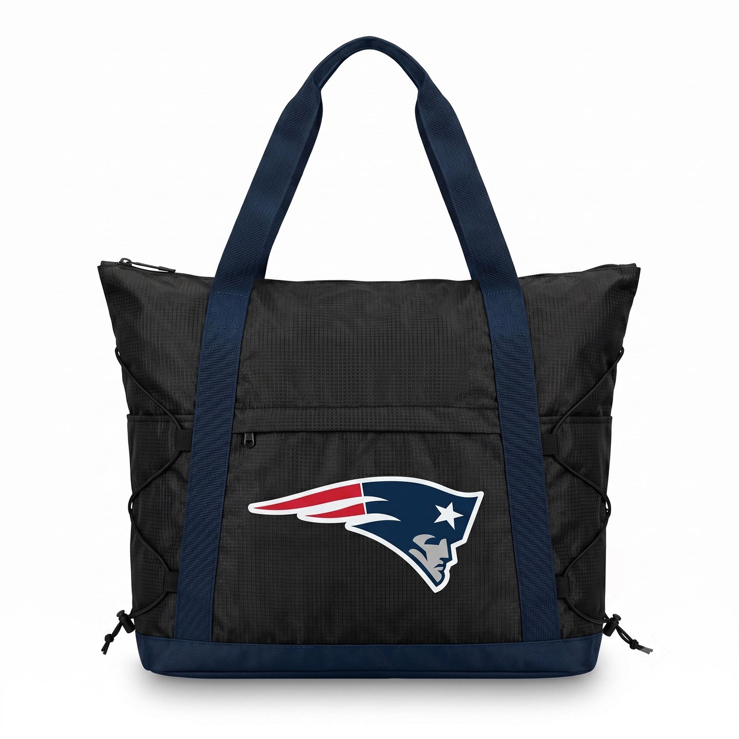 NFL Big Logo Tote Backpack