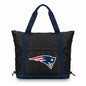 NFL Big Logo Tote Backpack