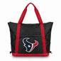 NFL Big Logo Tote Backpack