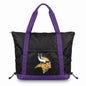 NFL Big Logo Tote Backpack