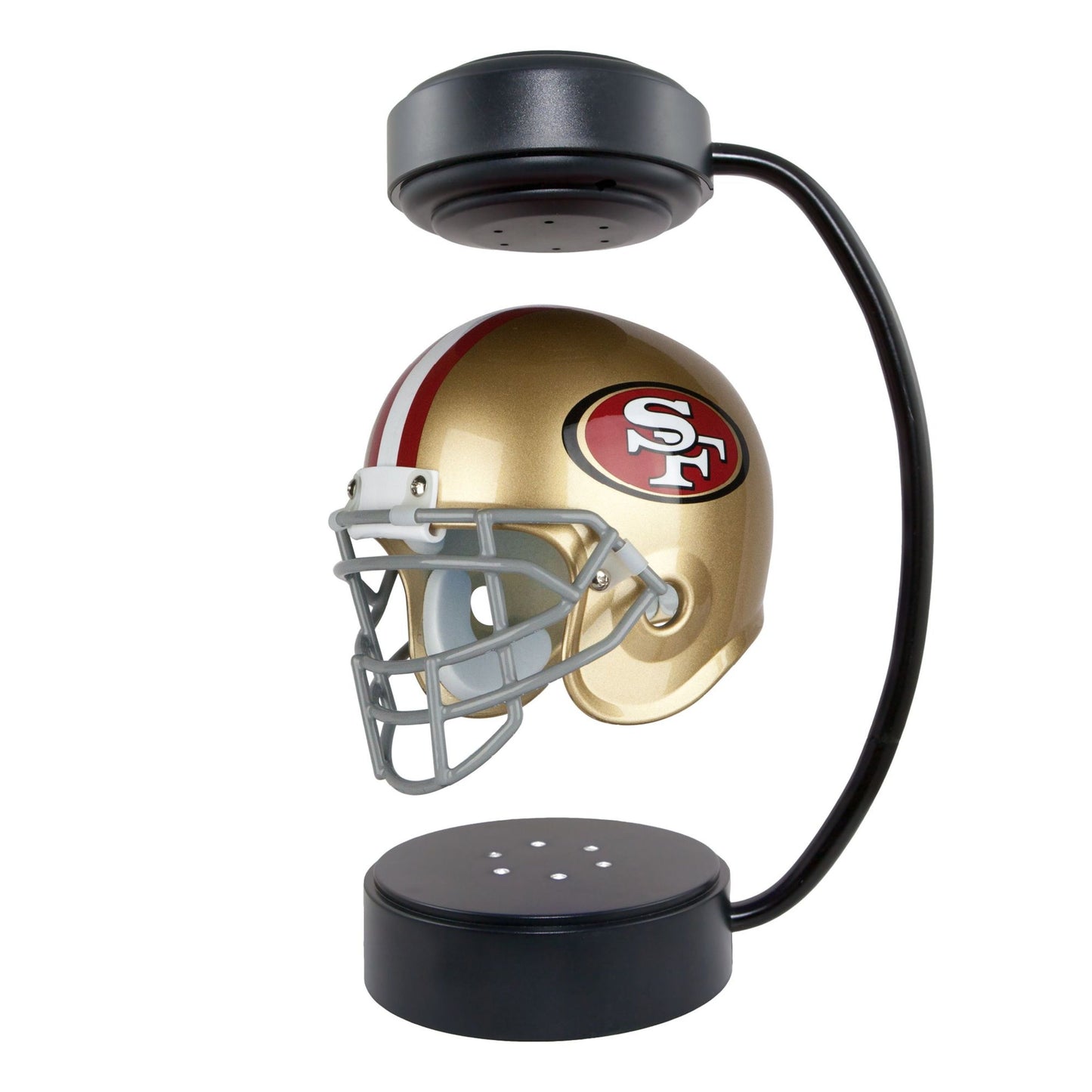 NFL Hover Helmet
