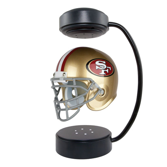 NFL Hover Helmet