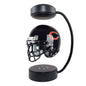 NFL Hover Helmet