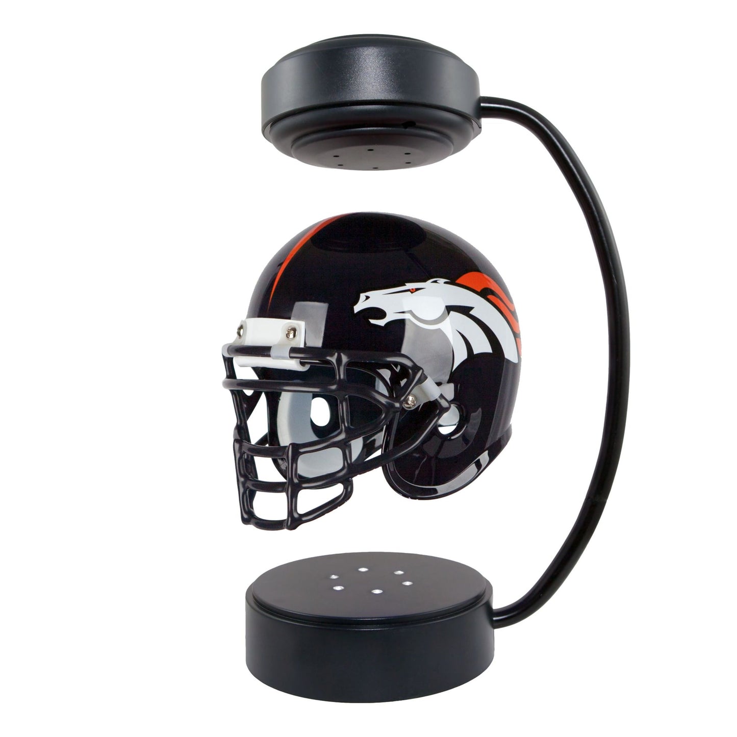 NFL Hover Helmet